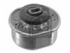 FEBI BILSTEIN 01514 Engine Mounting